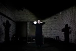 الف کاف شین