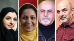 داوران جشنواره مجازی تئاتردعروسکی دانشجویان معرفی شدند 2