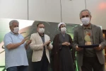 نخستین دوره جایزه بزرگ سرو
