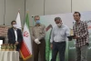 نخستین دوره جایزه بزرگ سرو