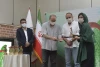 نخستین دوره جایزه بزرگ سرو