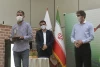نخستین دوره جایزه بزرگ سرو