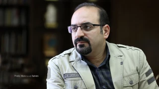 از ۱۵ مرداد در فضای مجازی؛

کانون 36 عنوان فیلم تئاتر کودک و نوجوان را منتشر می‌کند