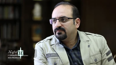 از ۱۵ مرداد در فضای مجازی؛

کانون 36 عنوان فیلم تئاتر کودک و نوجوان را منتشر می‌کند