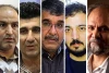 شیوه زیست خود را عوض کنیم تا دوام بیاوریم 2