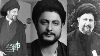 A play about the life of Musa al-Sadr goes on stage