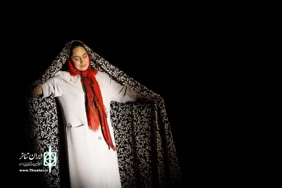 جوادیه