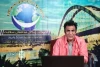 جشنواره‌های استانی از رونق نمی‌افتند 3