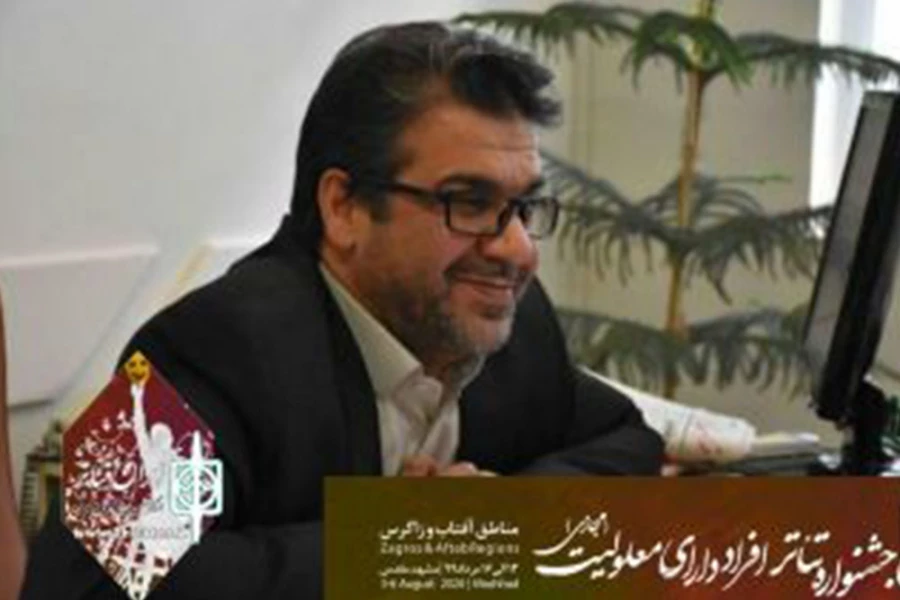 جشنواره‌های استانی از رونق نمی‌افتند 4