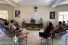 جشنواره‌های استانی از رونق نمی‌افتند 8