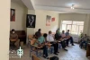 جشنواره‌های استانی از رونق نمی‌افتند 10