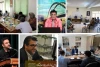 جشنواره‌های استانی از رونق نمی‌افتند 12