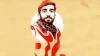 زندگی شهید حججی در قالب سریال رادیویی پخش می شود 2