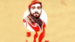زندگی شهید حججی در قالب سریال رادیویی پخش می شود 2