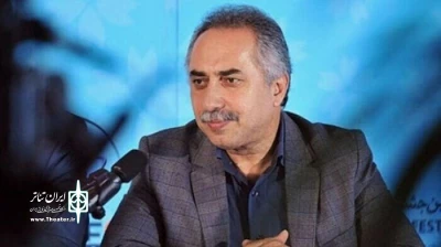 حسین مسافرآستانه:

هنرمندان نباید رسالت فرهنگی خود را فراموش کنند