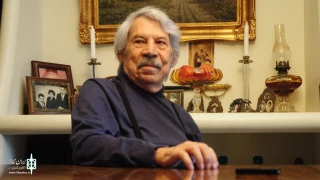 The  Davoud Rashidi Medal will not be awarded in 2020