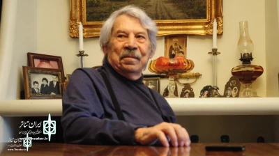 The  Davoud Rashidi Medal will not be awarded in 2020