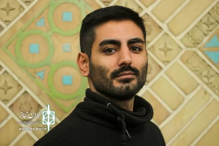 امید اولیایی در گفت وگو با ایران تئاتر مطرح کرد

درحال آماده‌سازی مونولوگ«اخته» برای اجرا هستم