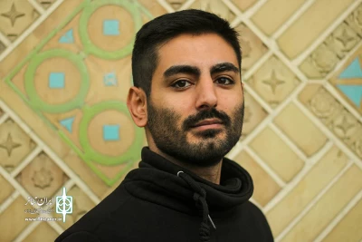 امید اولیایی در گفت وگو با ایران تئاتر مطرح کرد

درحال آماده‌سازی مونولوگ«اخته» برای اجرا هستم
