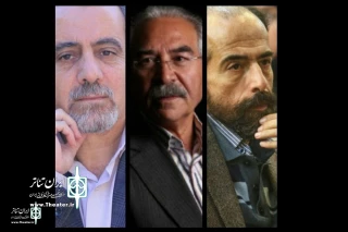 The jury of the first Corona Stand-up Comedy festival to announce