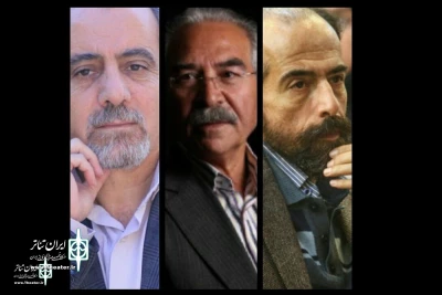 The jury of the first Corona Stand-up Comedy festival to announce
