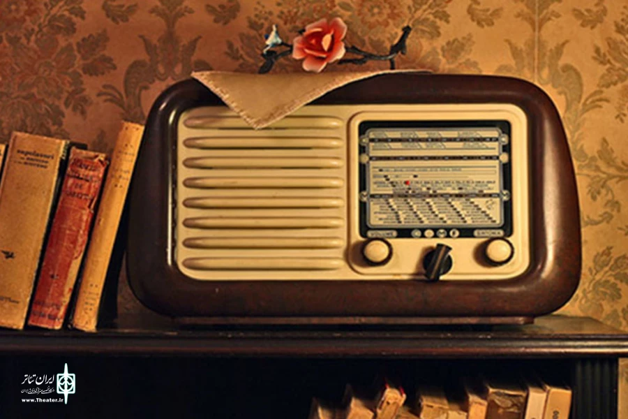 ‌افسانه «نمکی» در افسون افسانه 2
