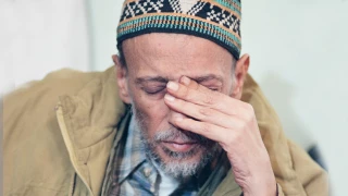 علی حاتمی؛ چند پرسش بی‌پاسخ و چند نکته غافلگیرکننده

حکایت مردی که آثار گمشده بسیار دارد