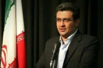 مصوبه ای برای تعطیلی سالن های نمایش در یزد نداشته ایم 2