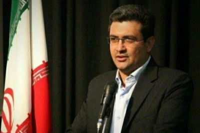فرماندار یزد:

مصوبه‌ای برای تعطیلی سالن های نمایش در یزد نداشته ایم