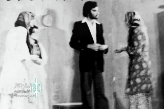 نگاهی به وضعیت سالن های تئاتر هرمزگان

زخم کهنه نبود سالن استاندارد در بندرعباس