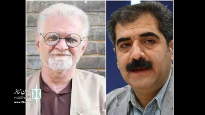 پیام تسلیت سعید اسدی به مناسبت درگذشت مسعود سمیعی

در فقدان هنرمندی که غریبانه رفت