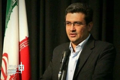 Governor of Yazd:

We did not have a resolution to close theater Halls