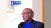 شماره‌‌ ۲۵۱ «ماهنامه‌‌ نمایش» منتشر شد 2