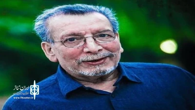 پس از یک سال مبارزه با سرطان ریه

بهمن مفید درگذشت
