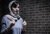 مشغول نوشتن نمایش نامه ای بر اساس زندگی فریماه فرجامی هستم 2