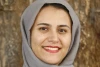 نمایش نامه نبض اثری در باره ملاقات پسربچه ای با ابوعلی سینا است 2
