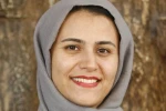 نمایش نامه نبض اثری در باره ملاقات پسربچه ای با ابوعلی سینا است 2