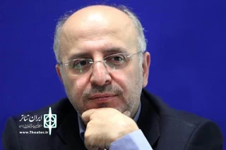 برای دریافت تسهیلات آسیب ناشی از کرونا

۳ هزار پرونده کسب و کار هنری در سامانه کارا ثبت شد