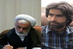 امید خاکپور دبیر جشنواره استانی آذربایجان‌غربی شد 2