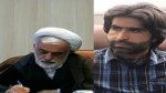 امید خاکپور دبیر جشنواره استانی آذربایجان‌غربی شد 2