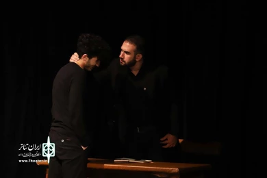پزشک نازنین