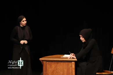 پزشک نازنین