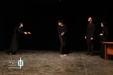 پزشک نازنین