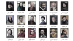 اعضای هیات تخصصی «صدای سکوت» مشخص شد 2
