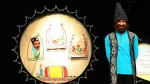 «تو مثل طوطی» روی سایت کانون به نمایش درآمد 2