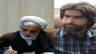 Omid Khakpour appointed the secretary of the West Azerbaijan Provincial Fest.