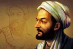 چرا ابن سینا جایگاه محکمی در هنرهای نمایشی ایران ندارد؟ 2