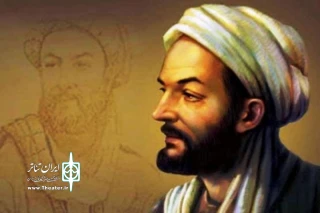 مروری بر یک غفلت بزرگ به بهانه روز پزشک

صحنه برای زندگی شیخ‌الرئیس هنوز تاریک است
