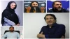 زدن ماسک و فاصله‌گذاری اجتماعی تاکید می‌شود 2