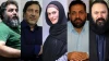 زدن ماسک و فاصله‌گذاری اجتماعی تاکید می‌شود 3
